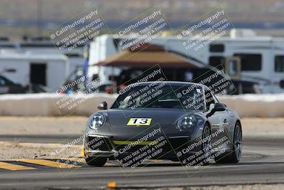 media/Oct-27-2024-PCA San Diego (Sun) [[14679ae0d3]]/2-Red Group/Session 3 (Turn 2)/